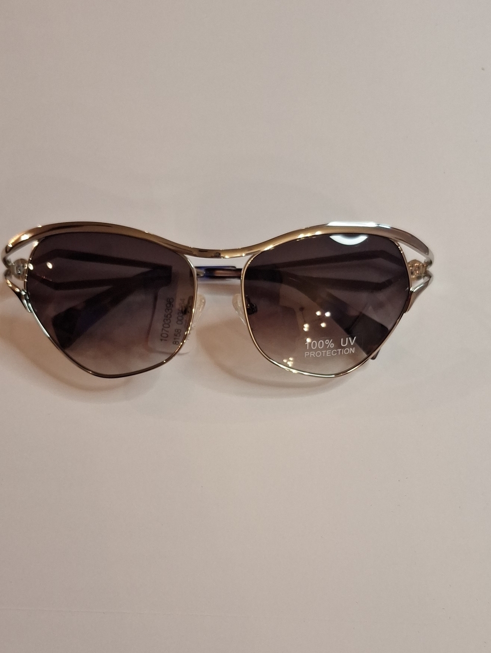 NWT Free People Sunglasses